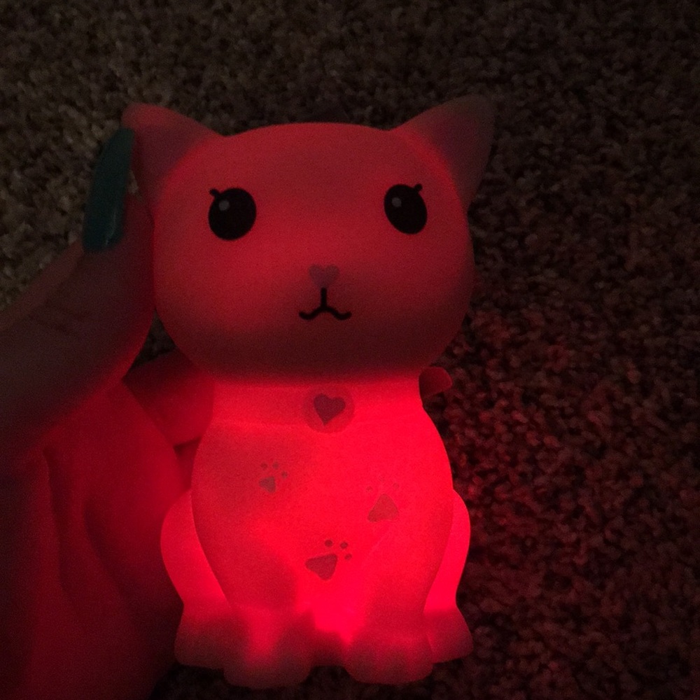 Night light